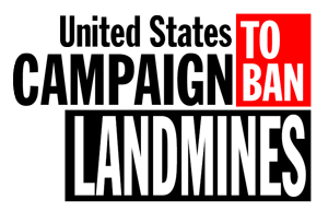 U.S. Campaign to Ban Landmines