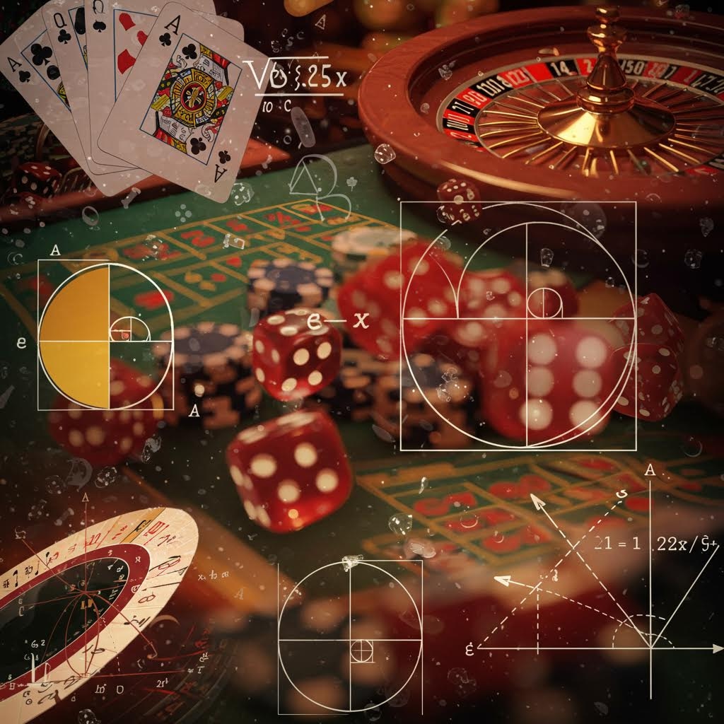 다양한 기기를 통해 금융 정보와 거래 내역을 보여주는 장면. 여러 손이 스마트폰, 태블릿, 노트북을 사용하고 있으며, 노트북 화면에는 자물쇠 아이콘과 함께 복잡한 데이터 분석 그래프가 표시되어 있습니다. 또한 신용카드, 경고 메시지, 그리고 'FAKE'와 '@'가 찍힌 종이(가짜 이메일)가 보여, 온라인 보안, 금융 데이터 분석, 그리고 사기(Phishing) 위험을 포괄적으로 나타냅니다.