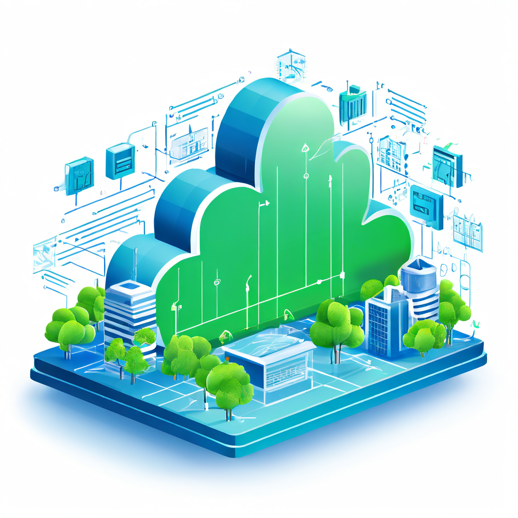 클라우드와 온프레미스 시스템을 성공적으로 통합한 하이브리드 아키텍처 설계도에 녹색 'APPROVED' 승인 도장이 찍혀 최종 검토를 통과했음을 보여주는 기술 인포그래픽 이미지.