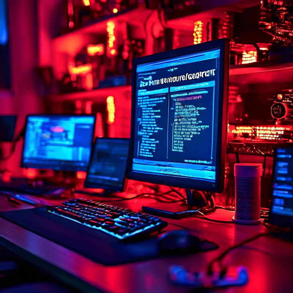 소프트웨어 오류 해결 과정을 시각화한 플로우차트로, '오류 해결' 단계 이후 '베팅 복원'과 '게임 상태 복구'로 이어지는 시스템 복구 절차를 설명합니다.