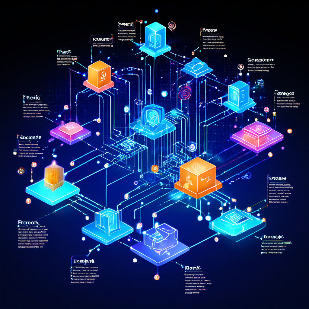 다양한 디지털 플랫폼의 포인트 보상 시스템을 평가하기 위한 분석 프레임워크의 구성 요소와 상호 관계를 도식화한 개념도입니다.