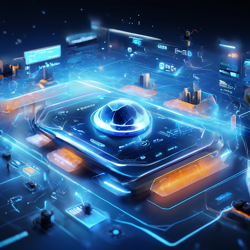A layered digital interface showing a glowing odds movement data path as a community signal within a secure online service flow.