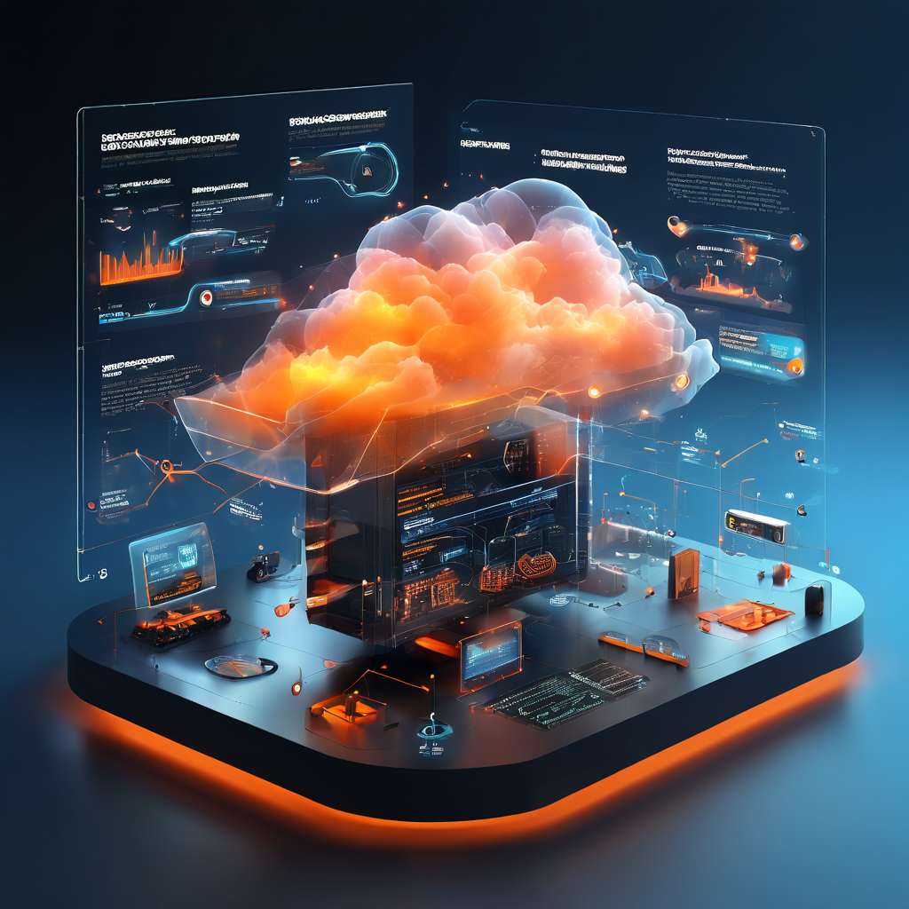 Cloud sync interface showing a late data update with a lock icon and a clock, representing timing friction before a sports pick...