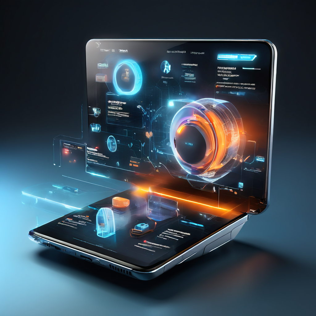 Close-up digital interface showing layered data paths and a secure online workflow for rechecking bet slip details before...